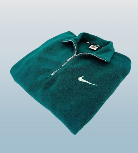 FRAGMENT MYSTERY BOX - 1 PIECE