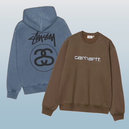 FRAGMENT MYSTERY BOX - 2 PIECE