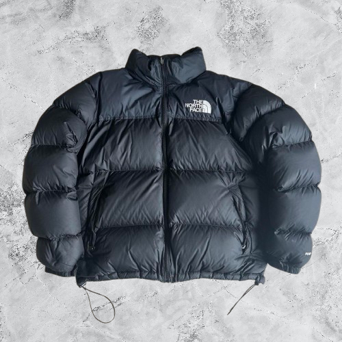 NORTH FACE MYSTERY BOX - 1 PIECE