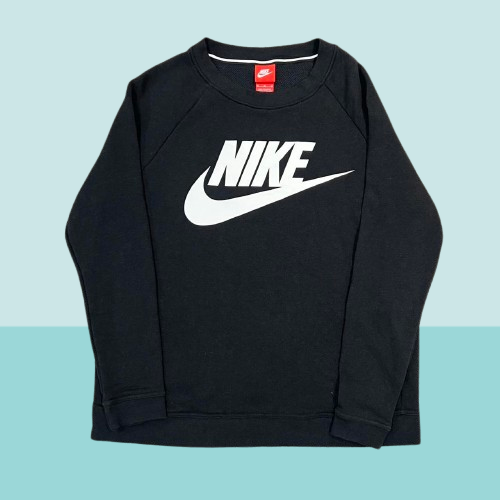 NIKE MYSTERY BOX - 1 PIECE