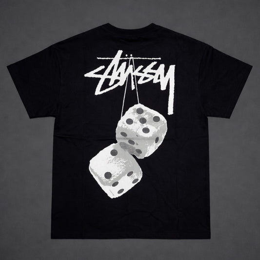 THE BLACKOUT BOX - 1 PIECE