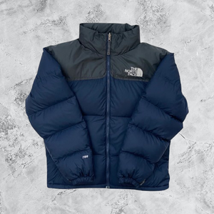 THE NORTH FACE JACKET BOX - 1 PIECE