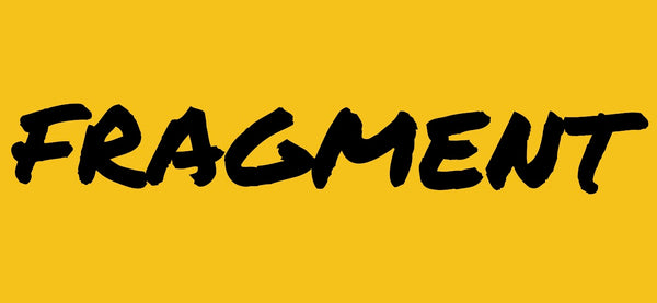 Fragment Vintage