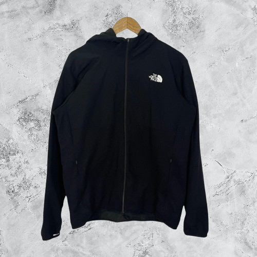 NORTH FACE MYSTERY BOX - 1 PIECE