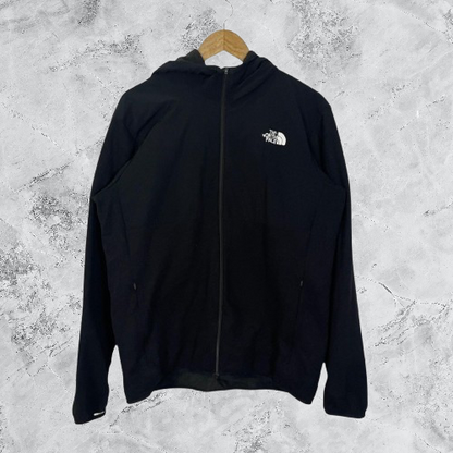 NORTH FACE MYSTERY BOX - 1 PIECE