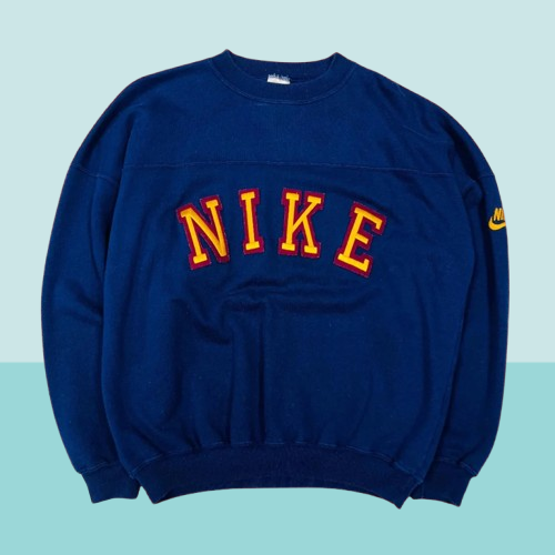 NIKE MYSTERY BOX - 1 PIECE