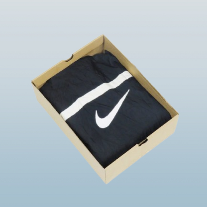 FRAGMENT MYSTERY BOX - 1 PIECE