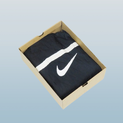 FRAGMENT MYSTERY BOX - 1 PIECE