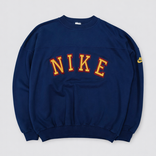 THE NIKE MYSTERY BOX - 1 PIECE