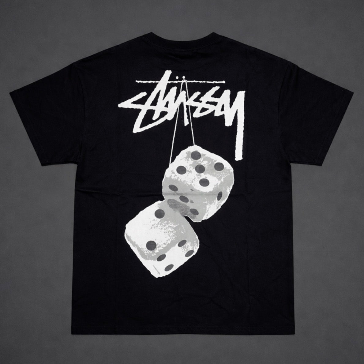 THE BLACKOUT BOX - 1 PIECE