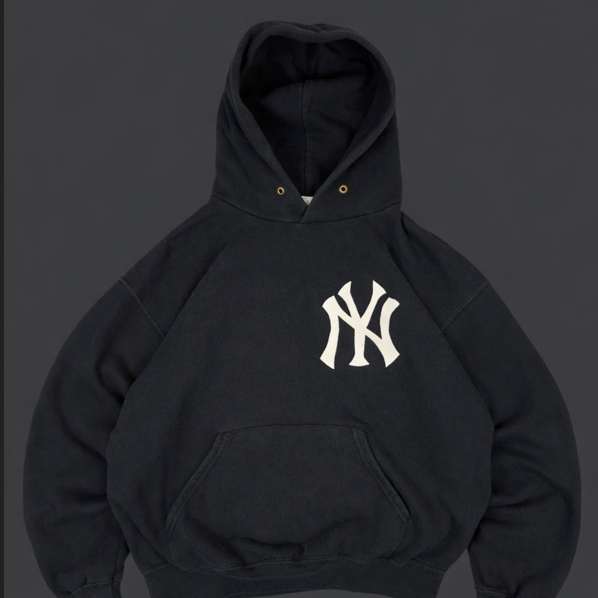 THE BLACKOUT BOX - 1 PIECE