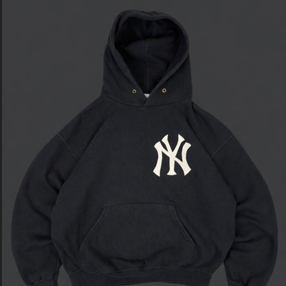 THE BLACKOUT BOX - 1 PIECE