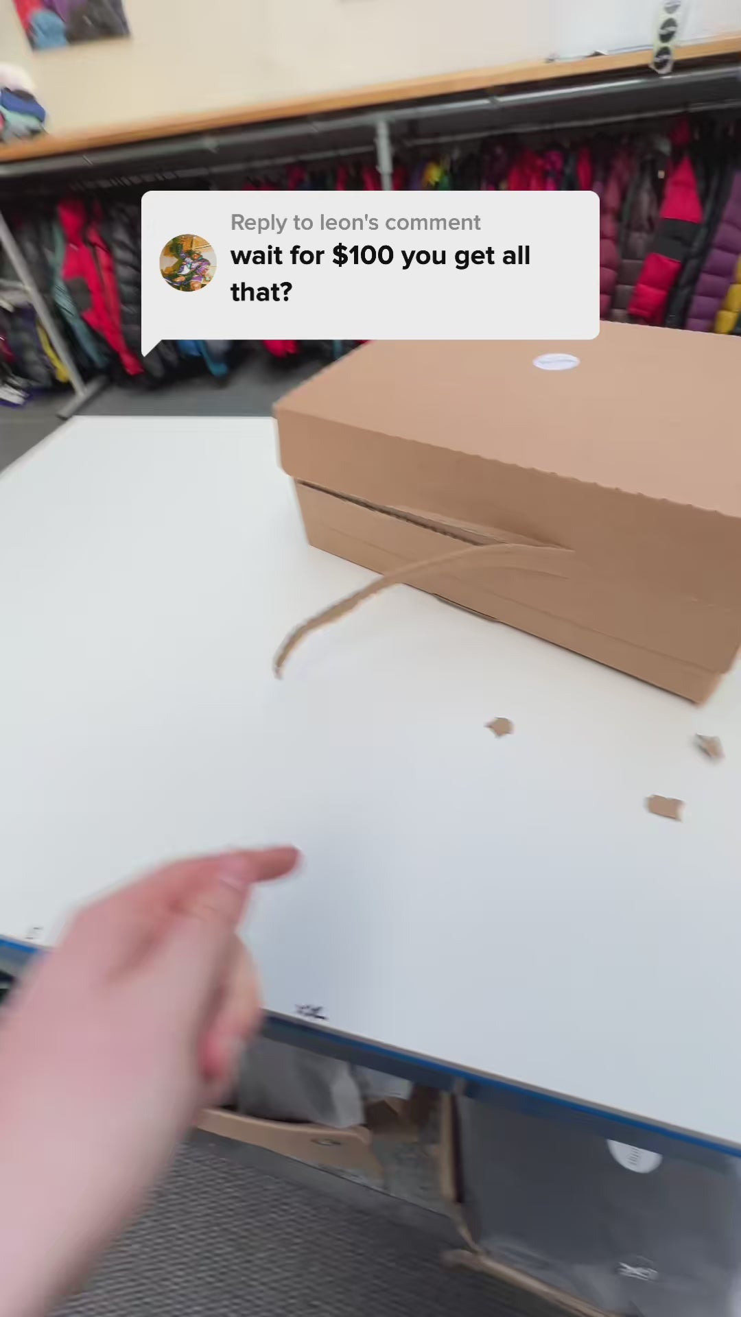 Load video: 